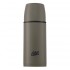 ESBIT VF500ML-OG vacuum flask 0.5 L Green, Olive