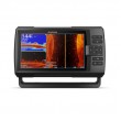 Garmin STRIKER Vivid 9sv fish finder 500 W