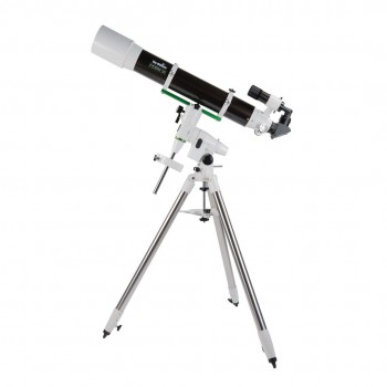 Skywatcher BK 1201 EQ5 120/1000 Telescope