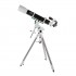 Skywatcher BK 1201 EQ5 120/1000 Telescope