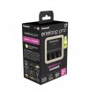 Panasonic K-KJ55HCD40E battery charger Household battery AC