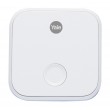 Yale ConnectX Wi-Fi Bridge White