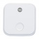 Yale ConnectX Wi-Fi Bridge White