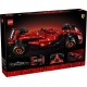 LEGO TECHNIC 42207 Ferrari SF-24 LEGO TECHNIC 42207 Ferrari SF-24
