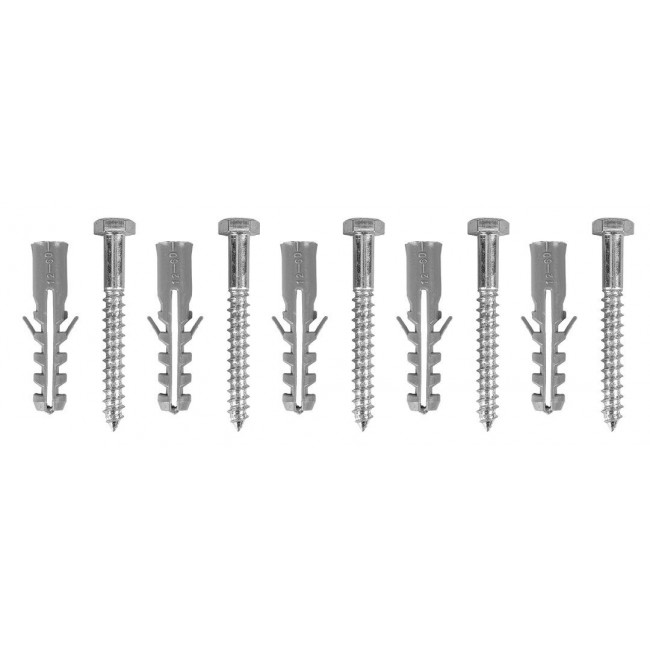 NEO tools 10-700 air compressor accessory 1 pc(s) NEO tools 10-700 air compressor accessory 1 pc(s)