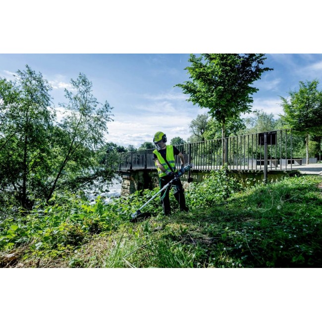 Metabo 601725850 not categorized Metabo 601725850 not categorized