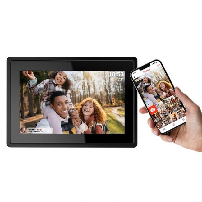 DENVER PFF-725B DENVER PFF-725B