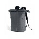 XD-Design Urban backpack Casual backpack Grey Fabric
