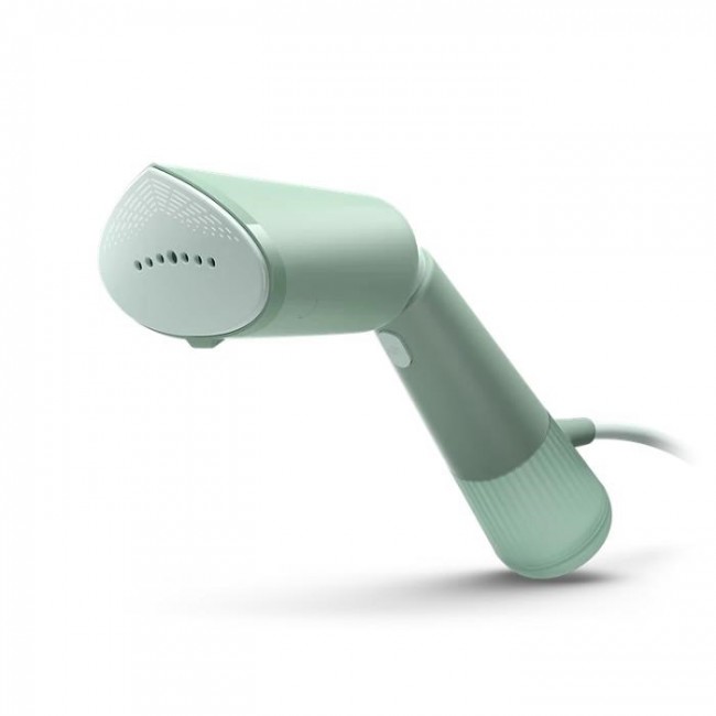 Philips 5000 series Handheld Steamer