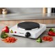 Esperanza EKH013W White Electric stove