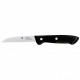 WMF 18.7469.9990 kitchen cutlery/knife set 6 pc(s) Knife/cutlery block set