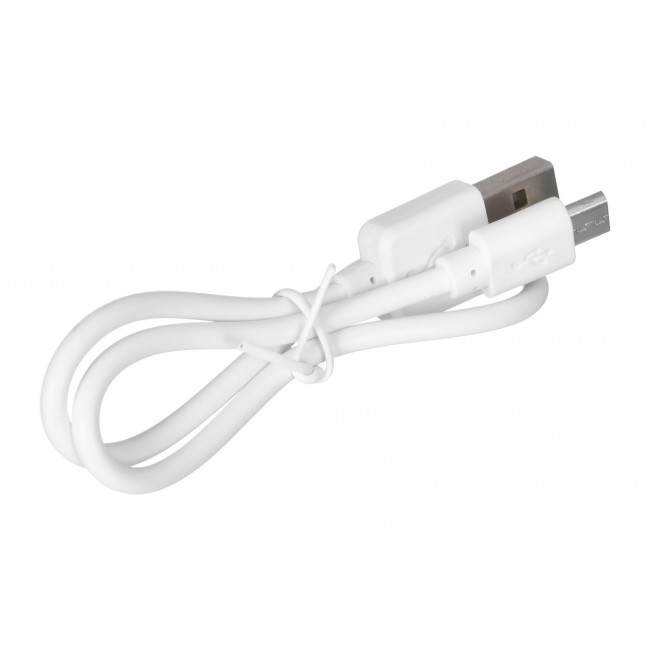 ZWILLING FRESH & SAVE 36801-300-0 Vacuum pump 19 cm White