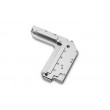 EK Water Blocks 3831109829318 computer cooling system part/accessory Water block EK Water Blocks 3831109829318 computer cooling system part/accessory Water block