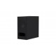 Sony HT-B600 Black 3.1.2 channels 350 W