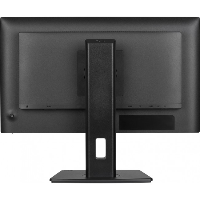 iiyama ProLite XB2492HSU-B1 computer monitor 60.5 cm (23.8