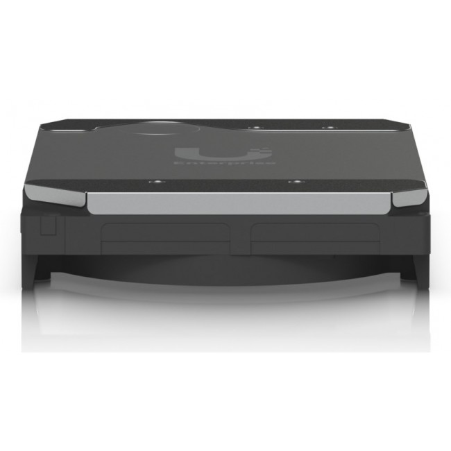 Ubiquiti UACC-HDD-E-16TB internal hard drive 7200 RPM 3.5