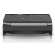 Ubiquiti UACC-HDD-E-16TB internal hard drive 7200 RPM 3.5