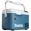 MAKITA. FRIDGE-HEATER 18V/40V XGT /230V CW003GZ01 MAKITA. FRIDGE-HEATER 18V/40V XGT /230V CW003GZ01
