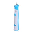 Philips Sonicare For Kids Built-in Bluetooth Sonic electric toothbrush Philips Sonicare For Kids Built-in Bluetooth Sonic electric toothbrush