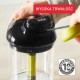Tefal K13204 food mill