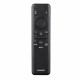 Samsung QE55S95FAT 139.7 cm (55