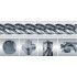 MAX SDS DRILL BIT 22 x 520mm NEMESIS