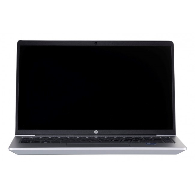 HP ProBook 640 G8 i5-1145G7 16GB 256GB SSD 14