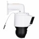 KAMERA IP HIKVISION DS-2SE4C225MWG-E/26(F0)