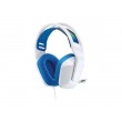 Logitech G G335 Wired Gaming Headset Logitech G G335 Wired Gaming Headset