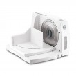 Zelmer ZFS1017 slicer Electric 150 W White Plastic Zelmer ZFS1017 slicer Electric 150 W White Plastic