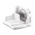 Zelmer ZFS1017 slicer Electric 150 W White Plastic