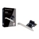Conceptronic EMRICK 4-Port SATA PCIe Adapter with SATA Cables