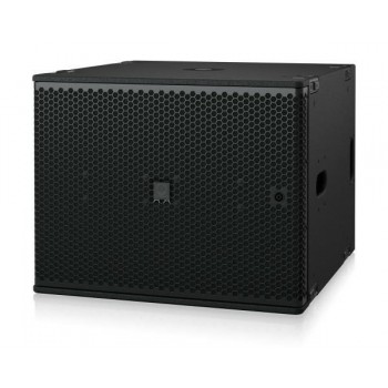 Turbosound PQ18B Subwoofer pasywny 18