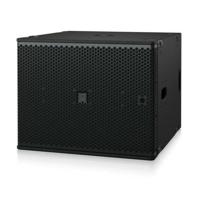 Turbosound PQ18B Subwoofer pasywny 18