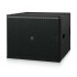 Turbosound PQ18B Subwoofer pasywny 18