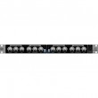 Behringer SX3040 V2 Procesor psychoakustyczny Behringer SX3040 V2 Procesor psychoakustyczny