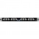 Behringer SX3040 V2 Procesor psychoakustyczny