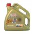 Engine oil Edge Titanium FST 0W-20, 4 l
