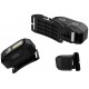 Headlamp LED Ansmann HD800RS, 800lm, battery