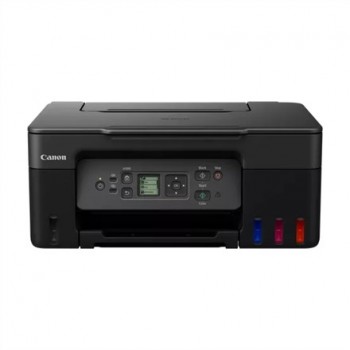 Canon PIXMA G3570 - multifunktionsprin
