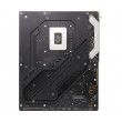 Asrock Z890 Taichi Intel Z890 LGA 1851 (Socket V1) ATX