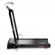 2-in-1 FOLDABLE HOME ELECTRIC TREADMILL