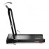 2-in-1 FOLDABLE HOME ELECTRIC TREADMILL