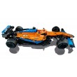 LEGO TECHNIC 42141 McLaren Formula 1 Race Car