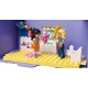 LEGO FRIENDS 42697 Creative Dollhouse Suitcase