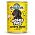 DOBRY PIES Mono Pure Lamb + Collagen wet dog food 400g