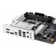ASUS PRIME B860M-A WIFI Intel B860 LGA 1851 (Socket V1) micro ATX ASUS PRIME B860M-A WIFI Intel B860 LGA 1851 (Socket V1) micro ATX