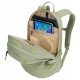 Thule EnRoute TEBP5216 - Quiet Green backpack Casual backpack Nylon