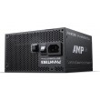 PHANTEKS AMP GH 1200W 80 PLUS Platinum PSU, PCIe 5 PHANTEKS AMP GH 1200W 80 PLUS Platinum PSU, PCIe 5