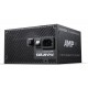 PHANTEKS AMP GH 1200W 80 PLUS Platinum PSU, PCIe 5 PHANTEKS AMP GH 1200W 80 PLUS Platinum PSU, PCIe 5